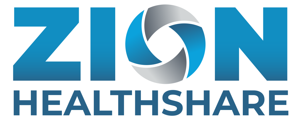 Zion HealthShare